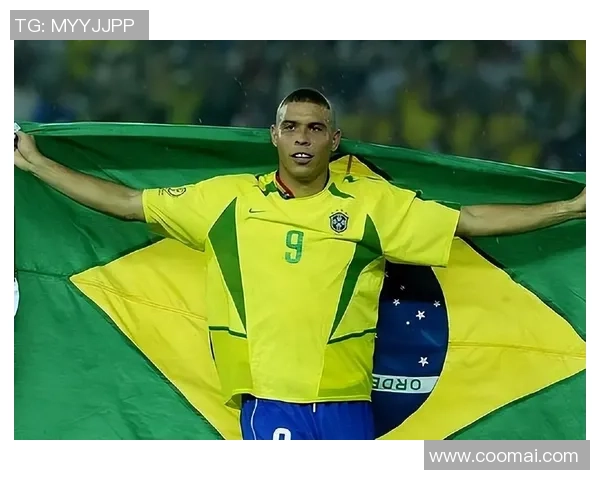 欧罗巴霍芬海姆对阵伊斯坦布精彩赛事前瞻与分析