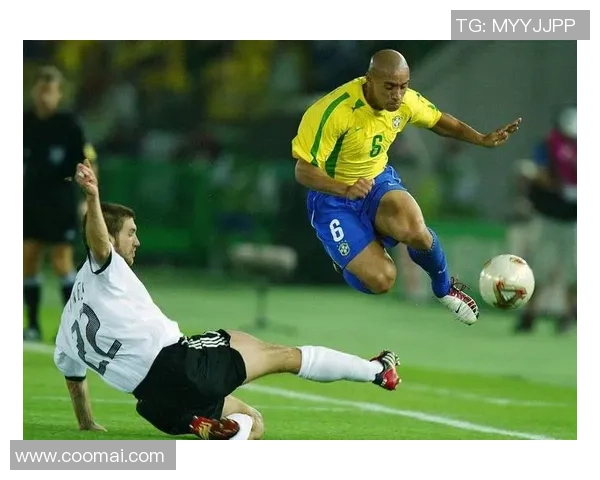 激情对决巴西与阿根廷足球友谊赛回顾与精彩瞬间解析