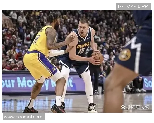 热火与掘金激战回顾十二年十二月十一日精彩录像重温 热火与掘金激战回顾十二年十二月十一日精彩录像重温