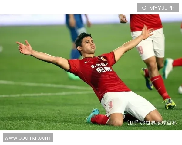 苏维杜夫与莫斯科中央陆军上半场精彩对决回顾与分析