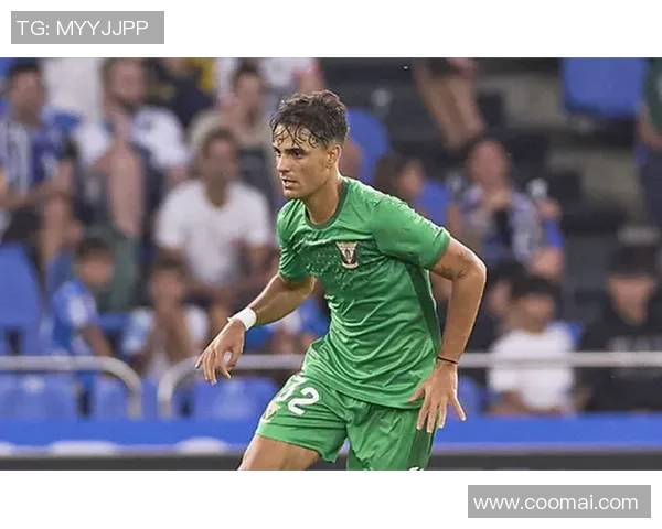 莱加内斯与贝蒂斯的较量谁能笑到最后分析比赛胜负走势