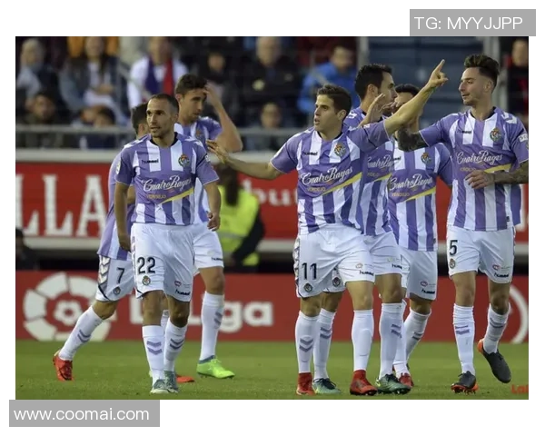 西班牙人对阵巴拉多利德精彩全场录播回顾与分析 西班牙人对阵巴拉多利德精彩全场录播回顾与分析