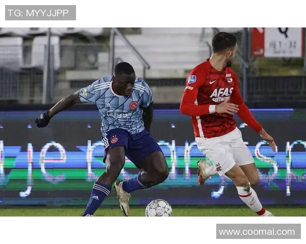 费耶诺德U19对决哥本哈根U19青少年足球赛精彩回顾与分析