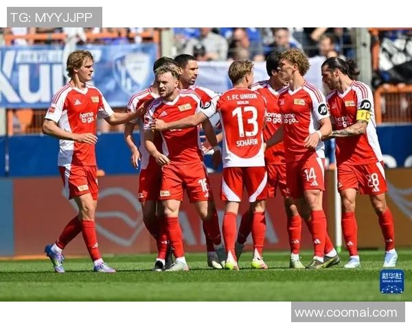 马尔默主场迎战布鲁马波卡纳期待精彩对决与胜利之路