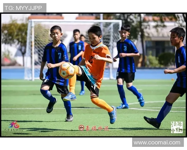 2025年海南省城市足球联赛开赛时刻调整至11月29日，力求打造更高质量足球盛会