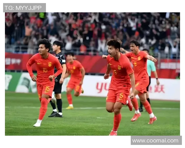 北青:熊猫杯未夺冠略惋惜,但U22国足完成了有价值的了解检验 北青:熊猫杯未夺冠略惋惜,但U22国足完成了有价值的了解检验