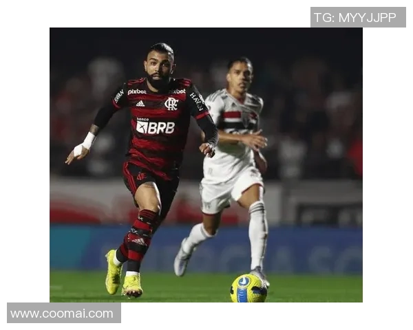 周三001:杯赛剖析 - 巴黎圣日耳曼VS弗拉门戈比分猜测 周三001:杯赛剖析 - 巴黎圣日耳曼VS弗拉门戈比分猜测