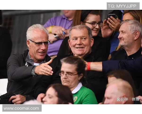 土媒：穆帅脱离土耳其留下65万镑酒店账单，球队或被逼买单