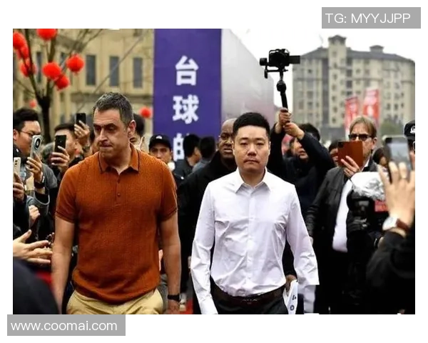 奥沙利文：2014年打败丁俊晖夺冠 是职业生涯值得回忆时间