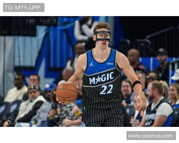 小瓦格纳伤退状元郎打铁，布伦森单核爆砍30+9，尼克斯复仇戏法