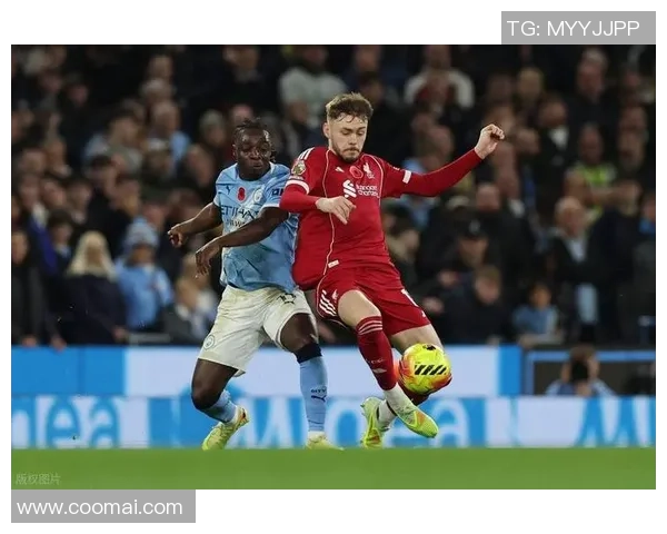 曼城打败利物浦，背面原因揭晓