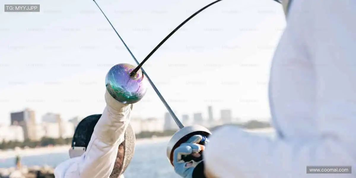 ⚽️ 一键购票，亲临现场！热门赛事，不容错过🎫🔥