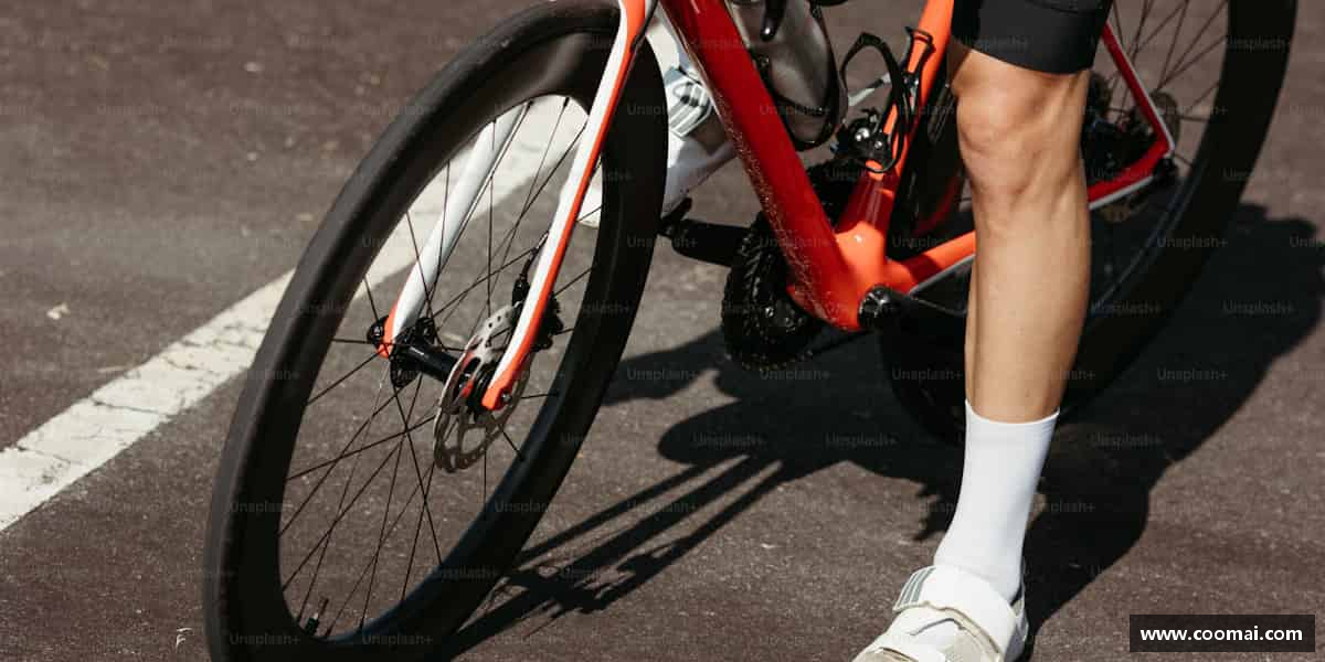 知道MK体育恩波利